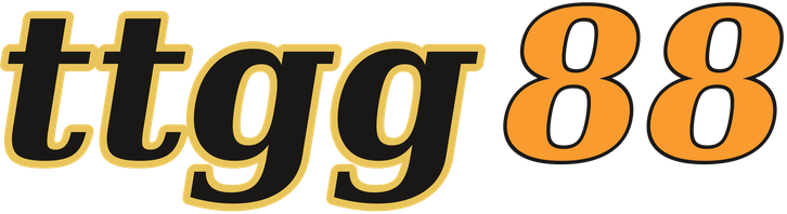 ttgg88 logo