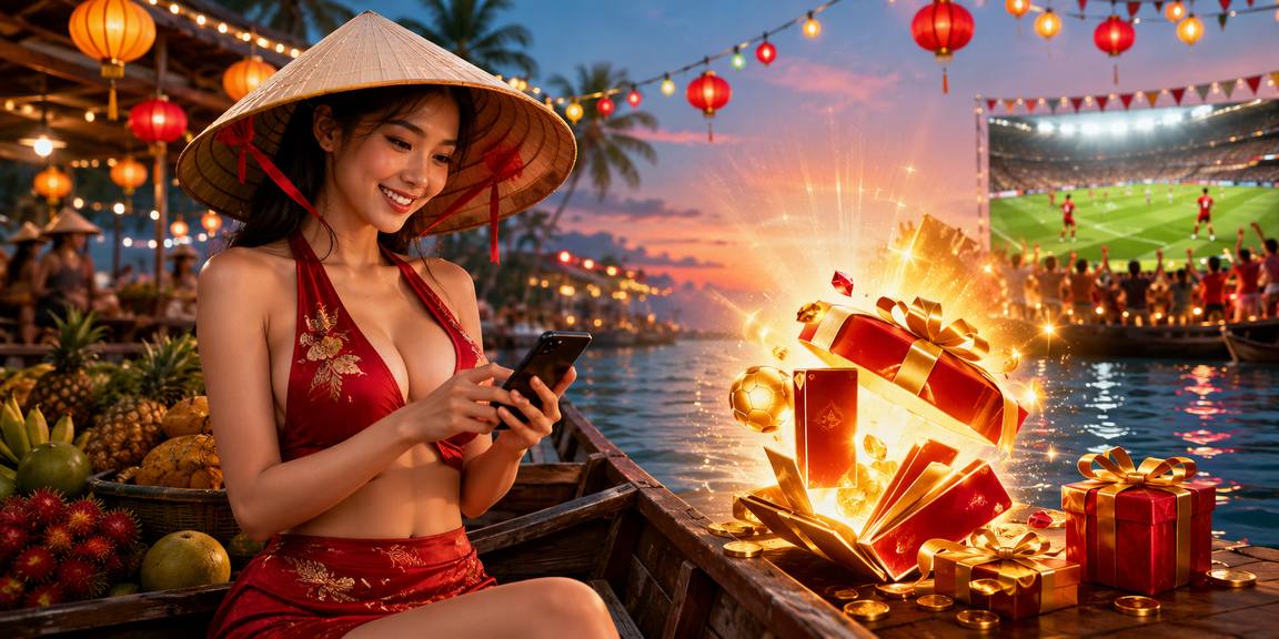 ttgg88 Các điều khoản áp dụng khi bạn dùng ttgg88