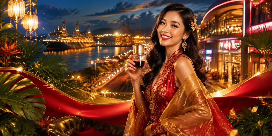 ttgg88 Những Gì Chúng Tôi Cung Cấp Trong Sảnh Bắn Cá