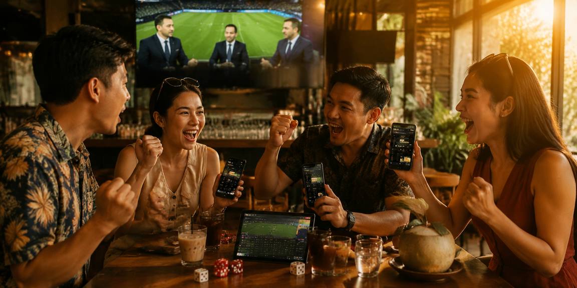 ttgg88 Live Roulette Premium tại ttgg88 – dealer thật, bàn chơi chất lượng cao